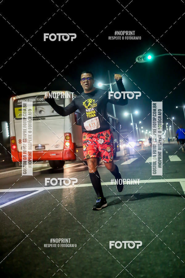 Buy your photos of the eventMEIA MARATONA NOTURNA ECLIPSE LUNAR 2019 on Fotop