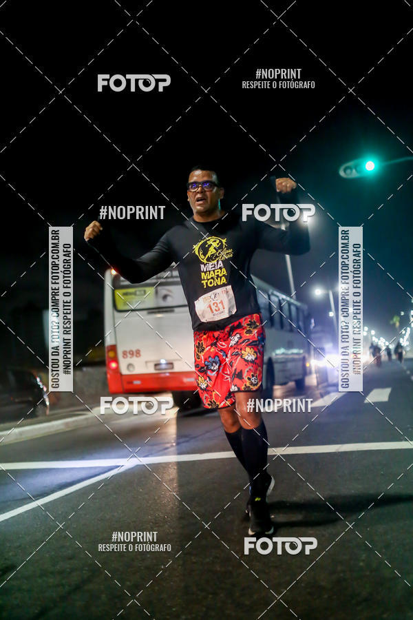 Buy your photos of the eventMEIA MARATONA NOTURNA ECLIPSE LUNAR 2019 on Fotop