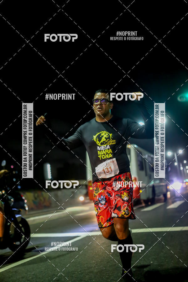 Buy your photos of the eventMEIA MARATONA NOTURNA ECLIPSE LUNAR 2019 on Fotop