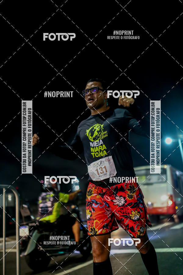 Buy your photos of the eventMEIA MARATONA NOTURNA ECLIPSE LUNAR 2019 on Fotop