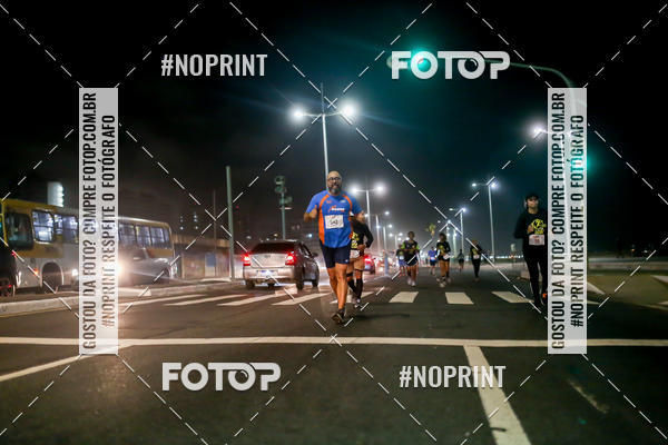 Buy your photos of the eventMEIA MARATONA NOTURNA ECLIPSE LUNAR 2019 on Fotop