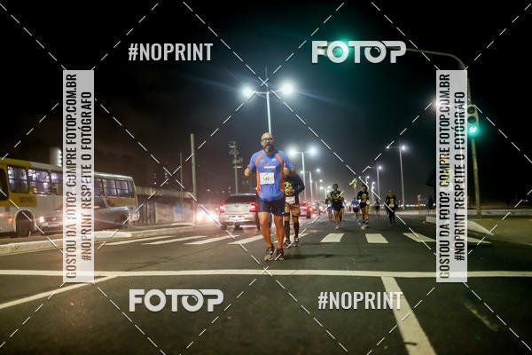 Buy your photos of the eventMEIA MARATONA NOTURNA ECLIPSE LUNAR 2019 on Fotop