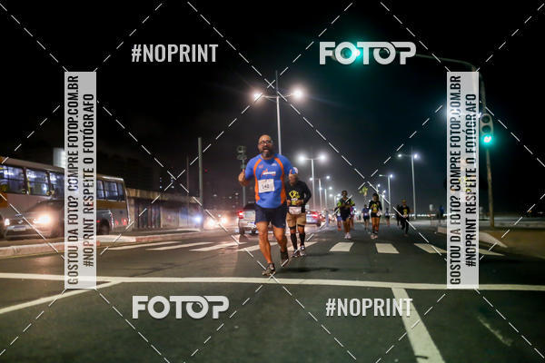 Buy your photos of the eventMEIA MARATONA NOTURNA ECLIPSE LUNAR 2019 on Fotop