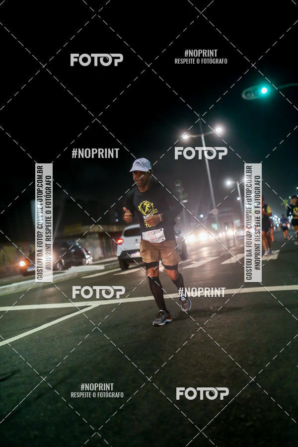 Buy your photos of the eventMEIA MARATONA NOTURNA ECLIPSE LUNAR 2019 on Fotop