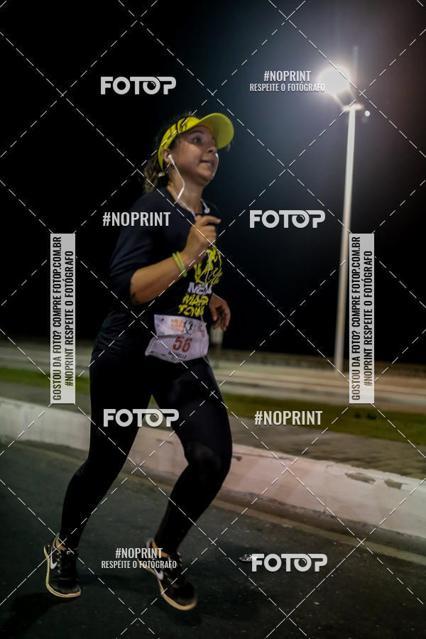 Buy your photos of the eventMEIA MARATONA NOTURNA ECLIPSE LUNAR 2019 on Fotop