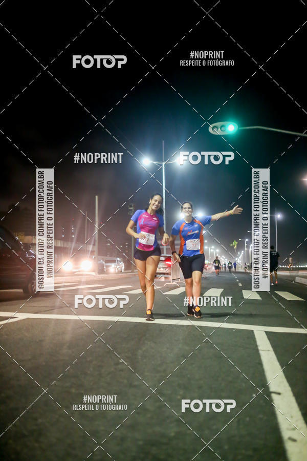 Buy your photos of the eventMEIA MARATONA NOTURNA ECLIPSE LUNAR 2019 on Fotop