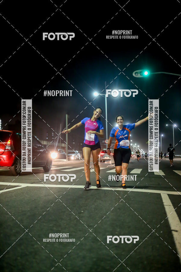Buy your photos of the eventMEIA MARATONA NOTURNA ECLIPSE LUNAR 2019 on Fotop