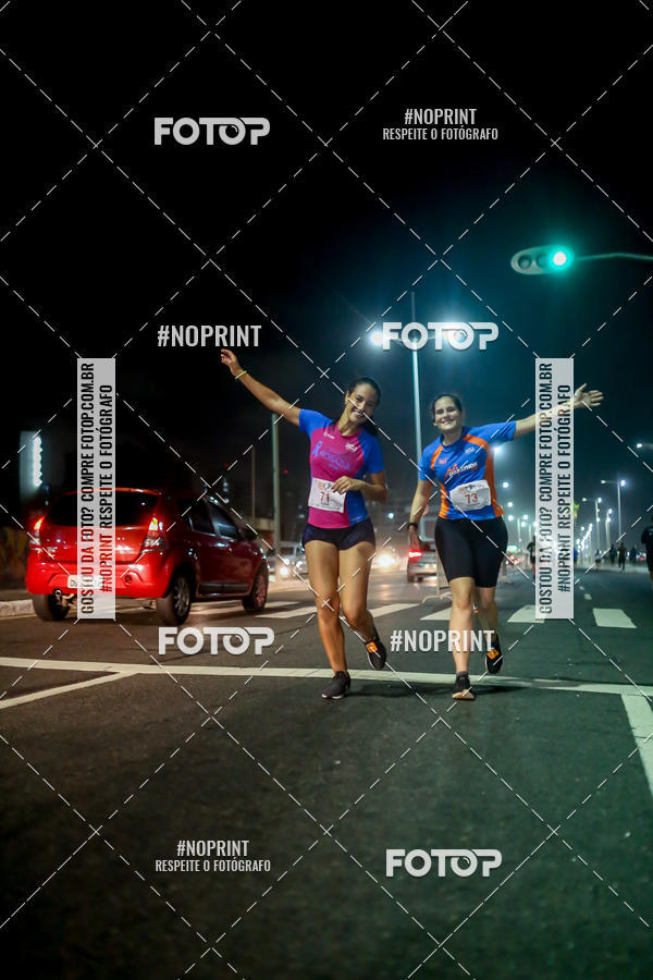 Buy your photos of the eventMEIA MARATONA NOTURNA ECLIPSE LUNAR 2019 on Fotop