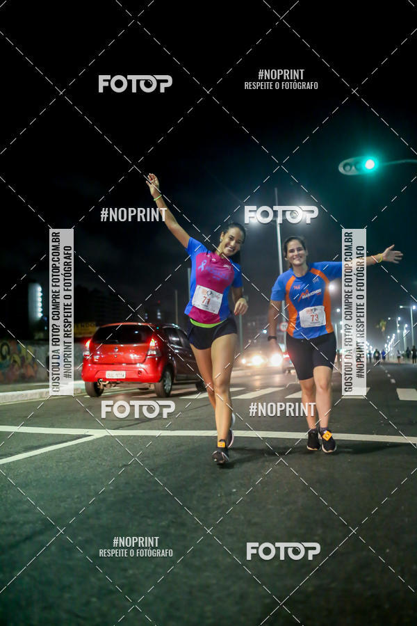 Buy your photos of the eventMEIA MARATONA NOTURNA ECLIPSE LUNAR 2019 on Fotop
