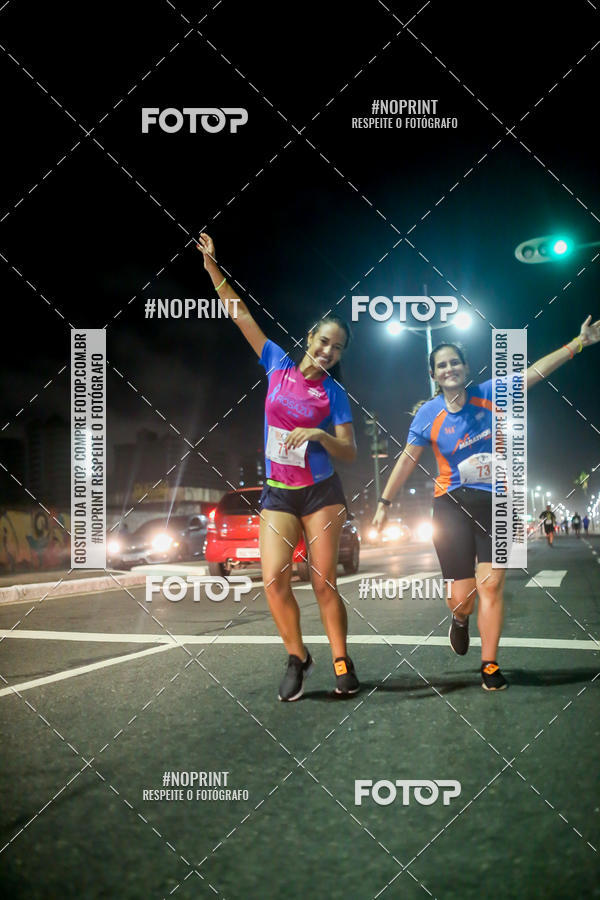 Buy your photos of the eventMEIA MARATONA NOTURNA ECLIPSE LUNAR 2019 on Fotop