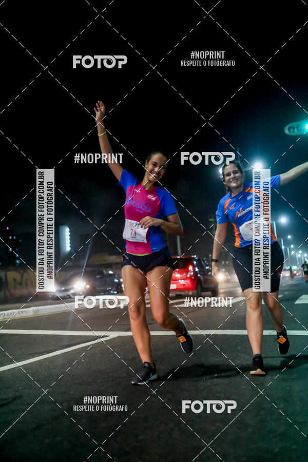 Buy your photos of the eventMEIA MARATONA NOTURNA ECLIPSE LUNAR 2019 on Fotop