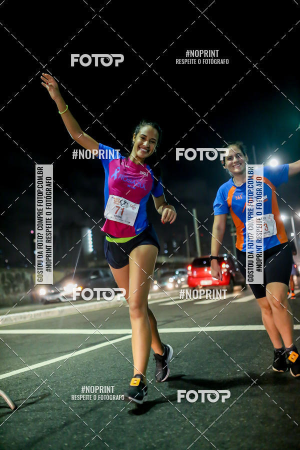 Buy your photos of the eventMEIA MARATONA NOTURNA ECLIPSE LUNAR 2019 on Fotop
