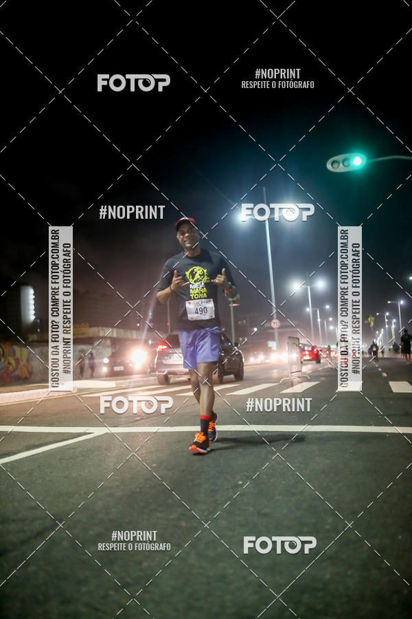 Buy your photos of the eventMEIA MARATONA NOTURNA ECLIPSE LUNAR 2019 on Fotop