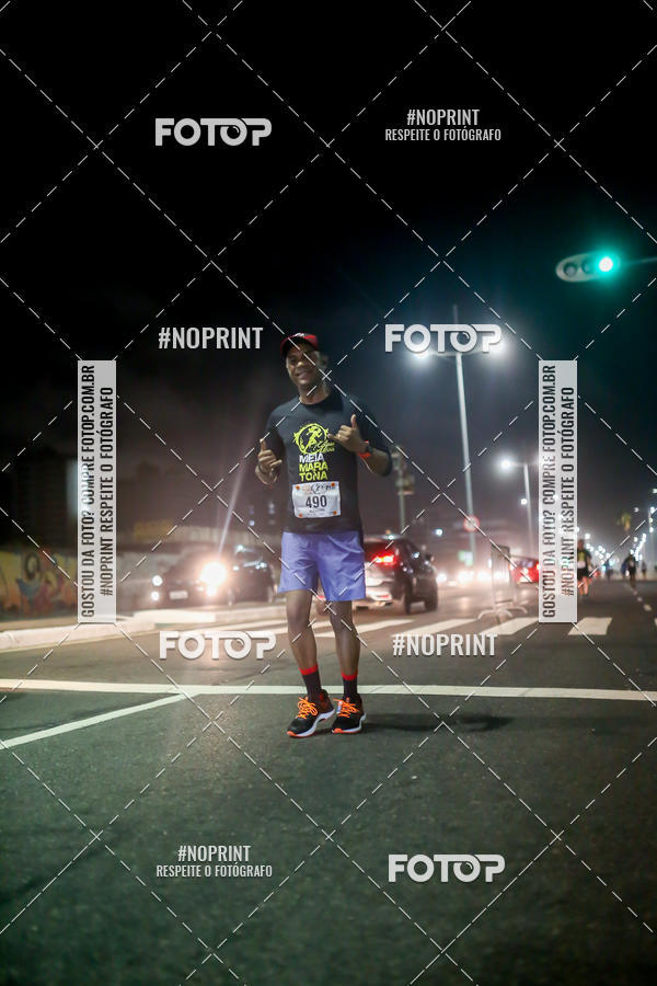 Buy your photos of the eventMEIA MARATONA NOTURNA ECLIPSE LUNAR 2019 on Fotop