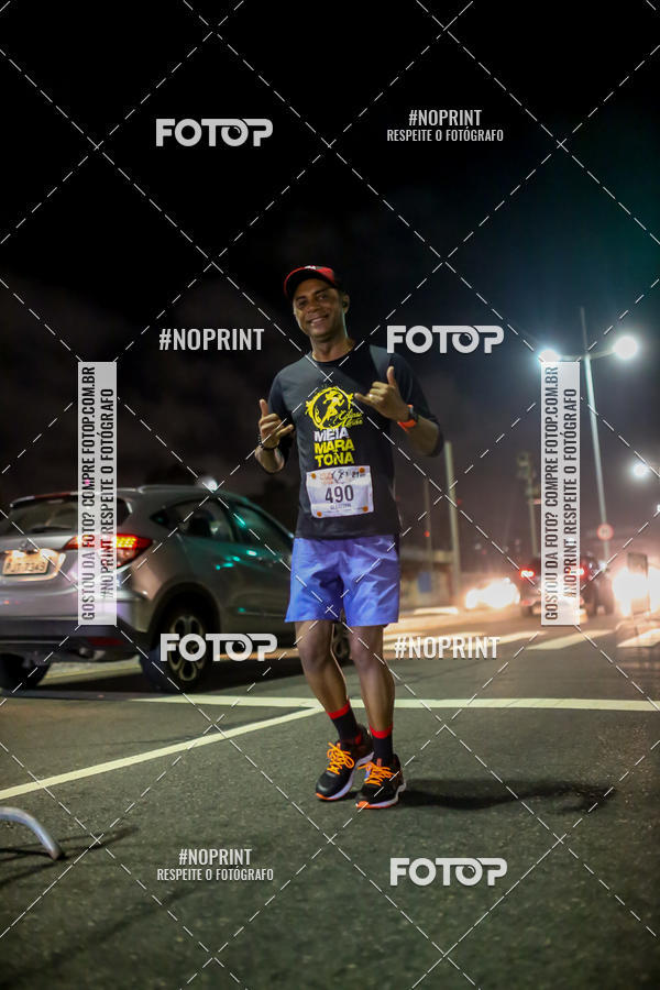 Buy your photos of the eventMEIA MARATONA NOTURNA ECLIPSE LUNAR 2019 on Fotop