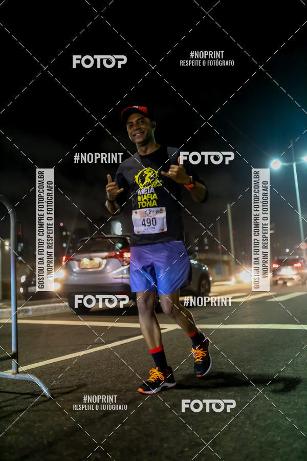 Buy your photos of the eventMEIA MARATONA NOTURNA ECLIPSE LUNAR 2019 on Fotop