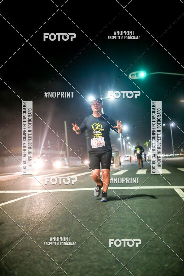 Buy your photos of the eventMEIA MARATONA NOTURNA ECLIPSE LUNAR 2019 on Fotop