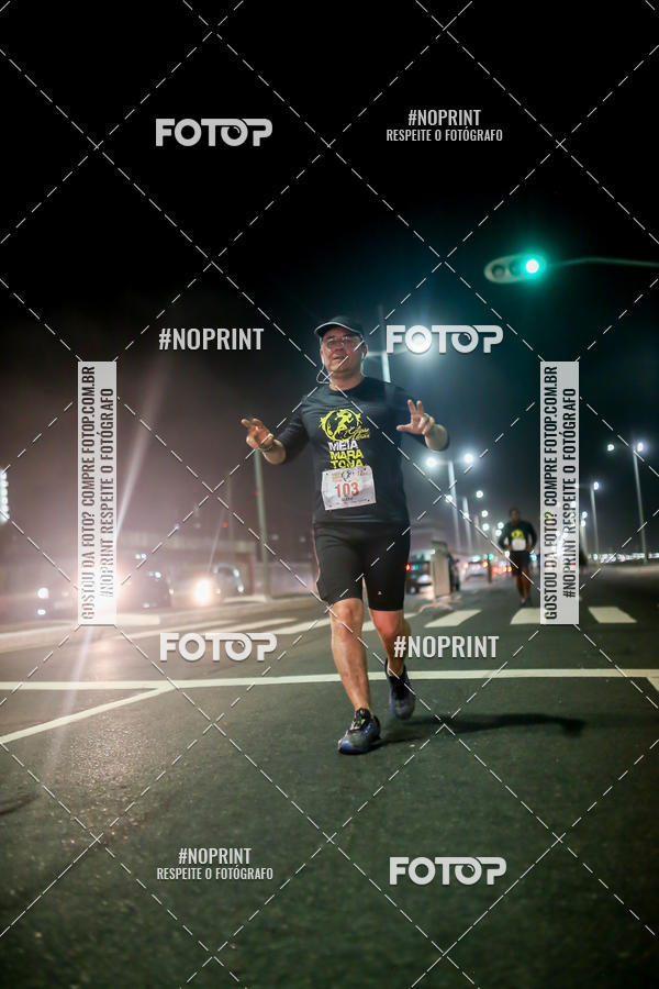 Buy your photos of the eventMEIA MARATONA NOTURNA ECLIPSE LUNAR 2019 on Fotop