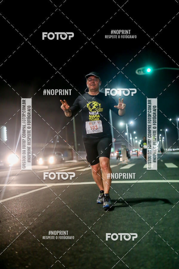 Buy your photos of the eventMEIA MARATONA NOTURNA ECLIPSE LUNAR 2019 on Fotop
