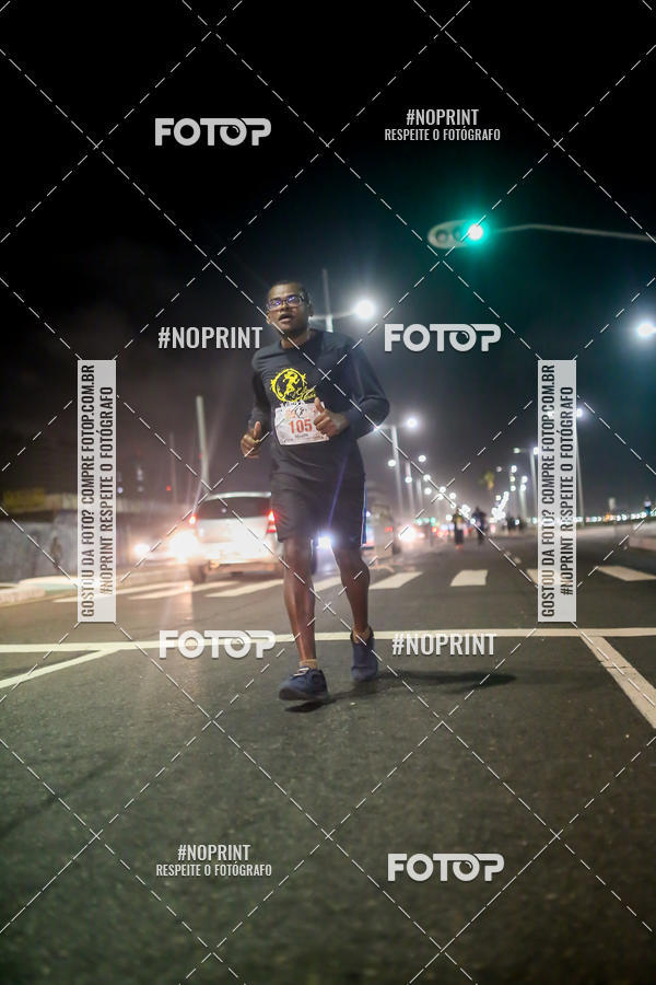 Buy your photos of the eventMEIA MARATONA NOTURNA ECLIPSE LUNAR 2019 on Fotop