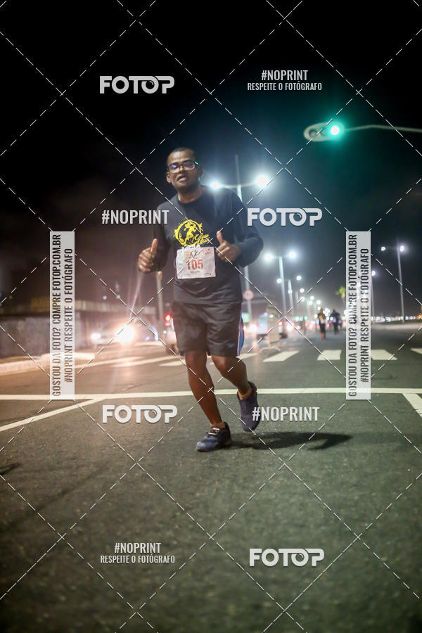 Buy your photos of the eventMEIA MARATONA NOTURNA ECLIPSE LUNAR 2019 on Fotop