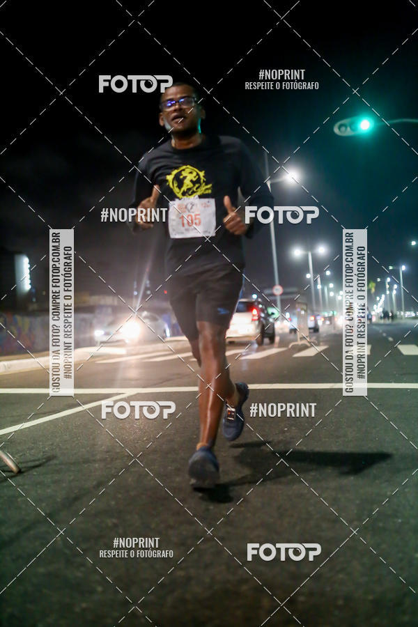 Buy your photos of the eventMEIA MARATONA NOTURNA ECLIPSE LUNAR 2019 on Fotop