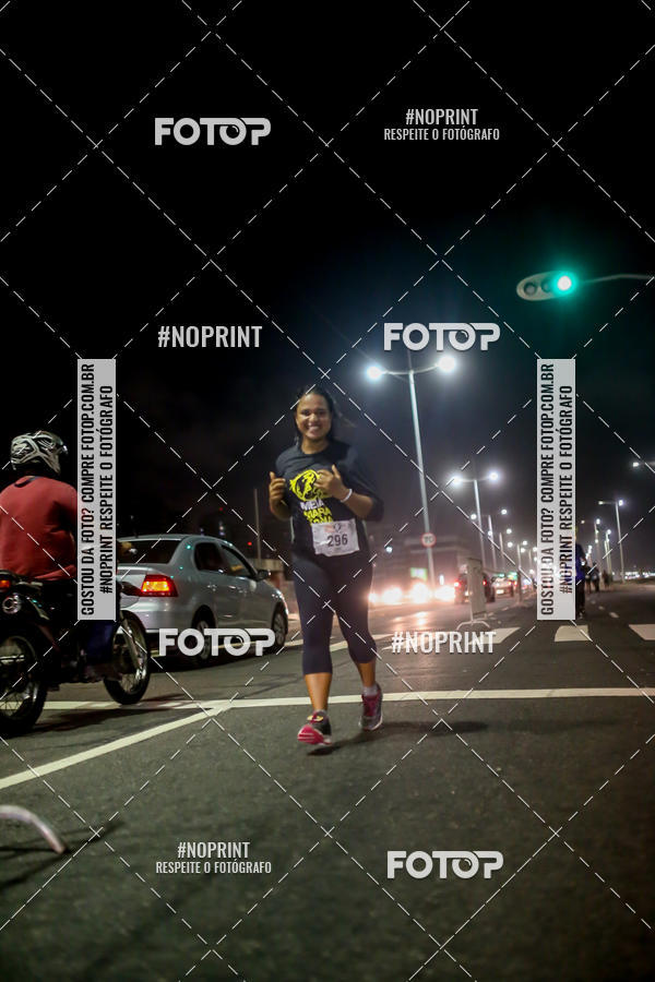 Buy your photos of the eventMEIA MARATONA NOTURNA ECLIPSE LUNAR 2019 on Fotop