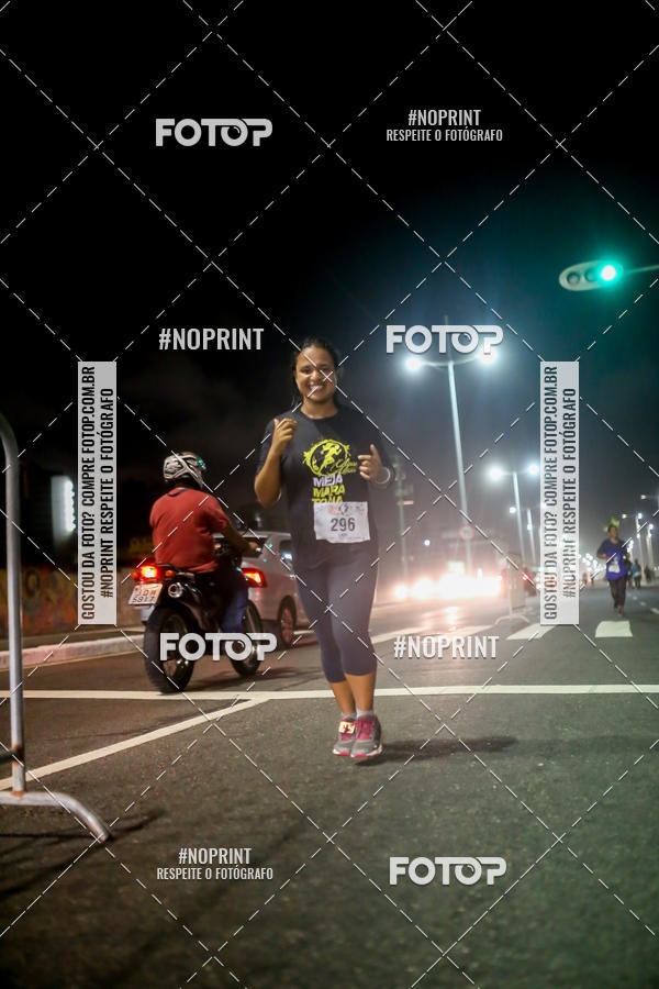 Buy your photos of the eventMEIA MARATONA NOTURNA ECLIPSE LUNAR 2019 on Fotop