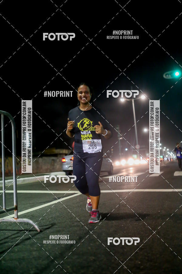 Buy your photos of the eventMEIA MARATONA NOTURNA ECLIPSE LUNAR 2019 on Fotop