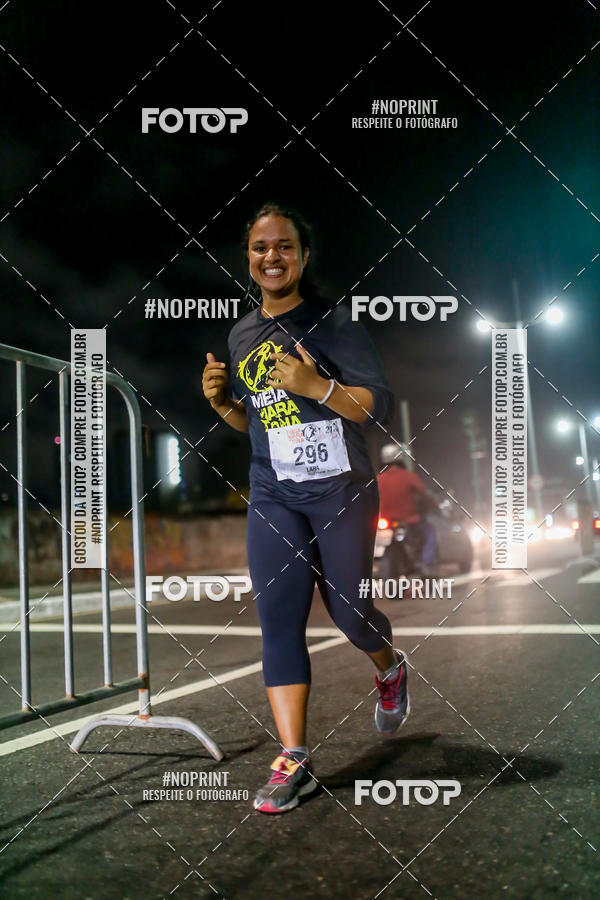 Buy your photos of the eventMEIA MARATONA NOTURNA ECLIPSE LUNAR 2019 on Fotop