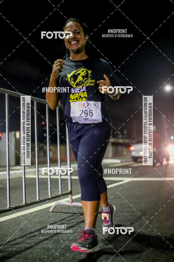 Buy your photos of the eventMEIA MARATONA NOTURNA ECLIPSE LUNAR 2019 on Fotop