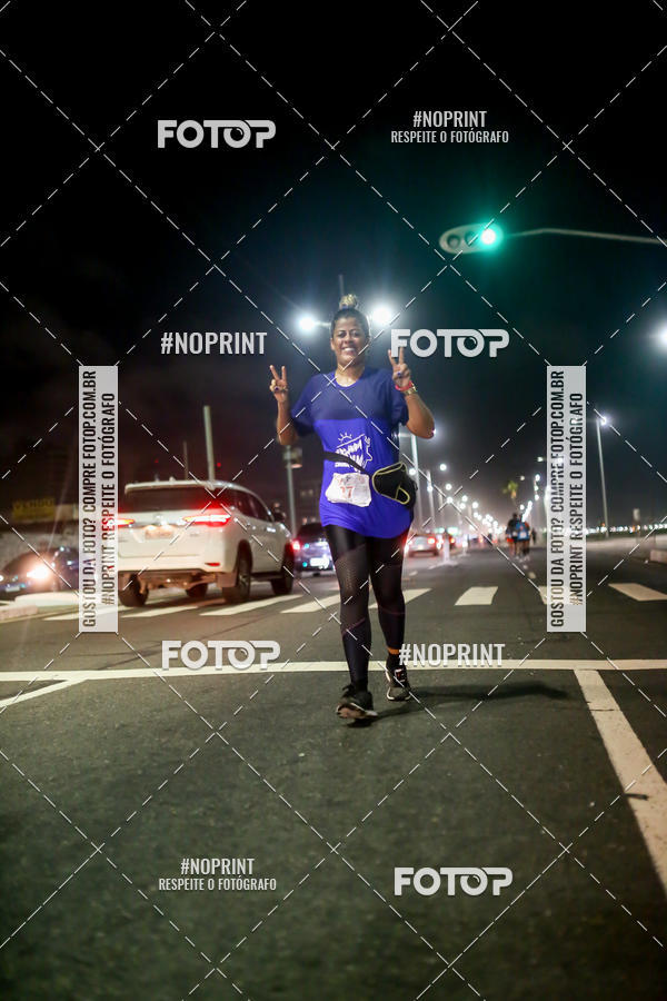 Buy your photos of the eventMEIA MARATONA NOTURNA ECLIPSE LUNAR 2019 on Fotop