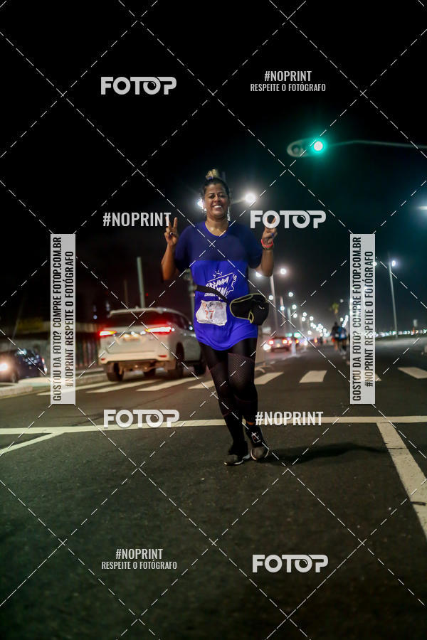 Buy your photos of the eventMEIA MARATONA NOTURNA ECLIPSE LUNAR 2019 on Fotop