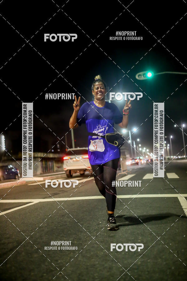 Buy your photos of the eventMEIA MARATONA NOTURNA ECLIPSE LUNAR 2019 on Fotop