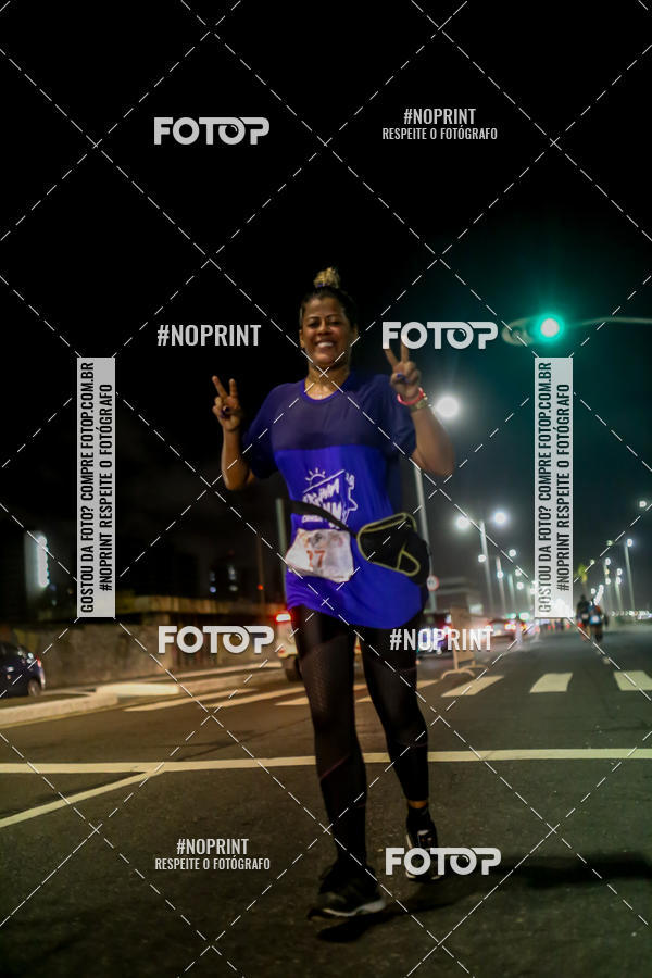 Buy your photos of the eventMEIA MARATONA NOTURNA ECLIPSE LUNAR 2019 on Fotop
