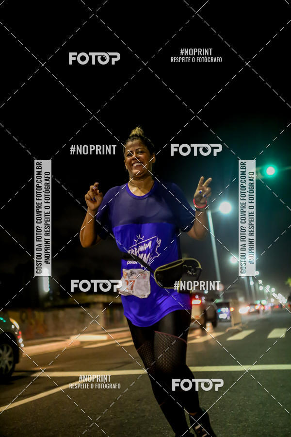 Buy your photos of the eventMEIA MARATONA NOTURNA ECLIPSE LUNAR 2019 on Fotop