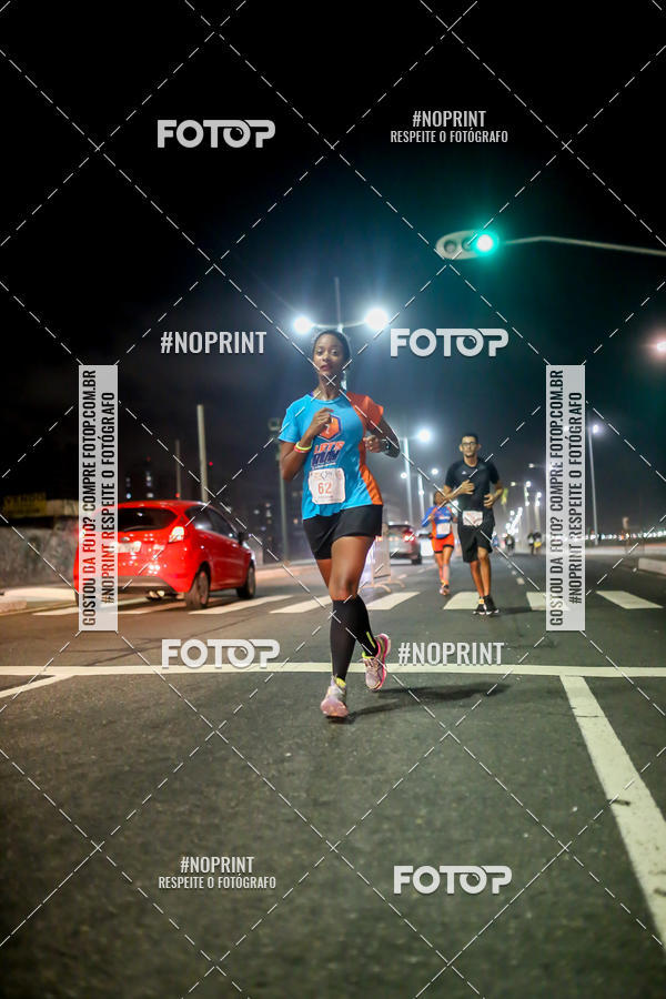 Buy your photos of the eventMEIA MARATONA NOTURNA ECLIPSE LUNAR 2019 on Fotop