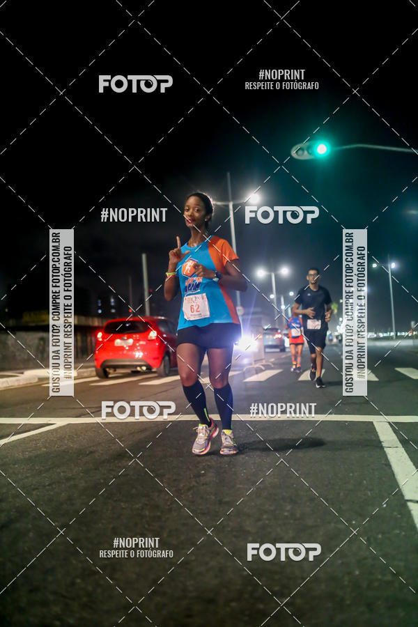 Buy your photos of the eventMEIA MARATONA NOTURNA ECLIPSE LUNAR 2019 on Fotop