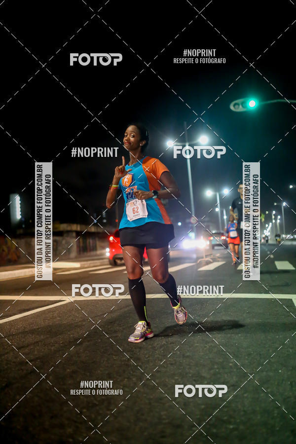 Buy your photos of the eventMEIA MARATONA NOTURNA ECLIPSE LUNAR 2019 on Fotop
