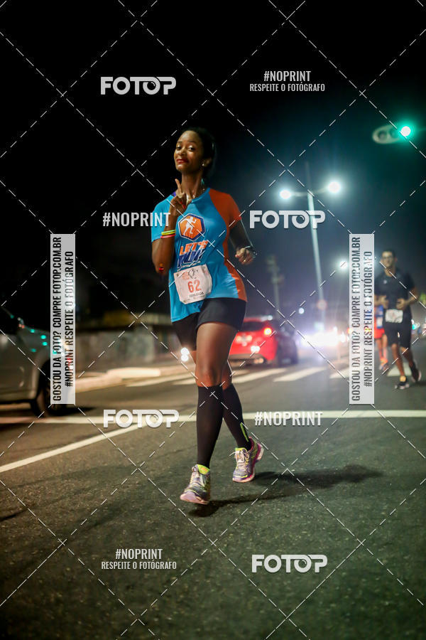 Buy your photos of the eventMEIA MARATONA NOTURNA ECLIPSE LUNAR 2019 on Fotop
