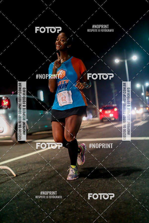 Buy your photos of the eventMEIA MARATONA NOTURNA ECLIPSE LUNAR 2019 on Fotop