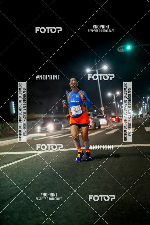 Buy your photos of the eventMEIA MARATONA NOTURNA ECLIPSE LUNAR 2019 on Fotop