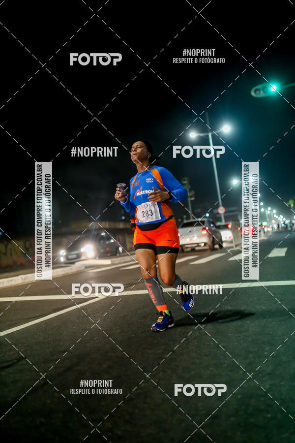 Buy your photos of the eventMEIA MARATONA NOTURNA ECLIPSE LUNAR 2019 on Fotop