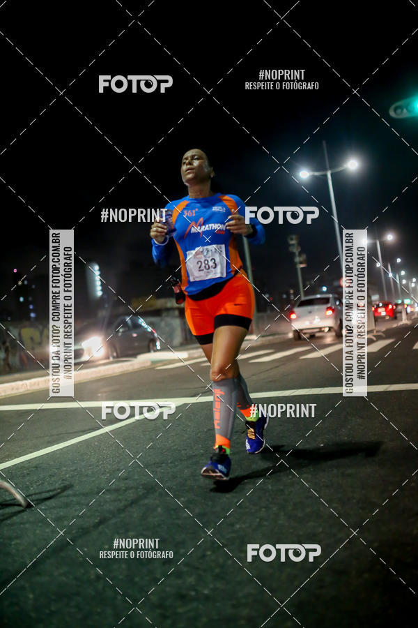 Buy your photos of the eventMEIA MARATONA NOTURNA ECLIPSE LUNAR 2019 on Fotop