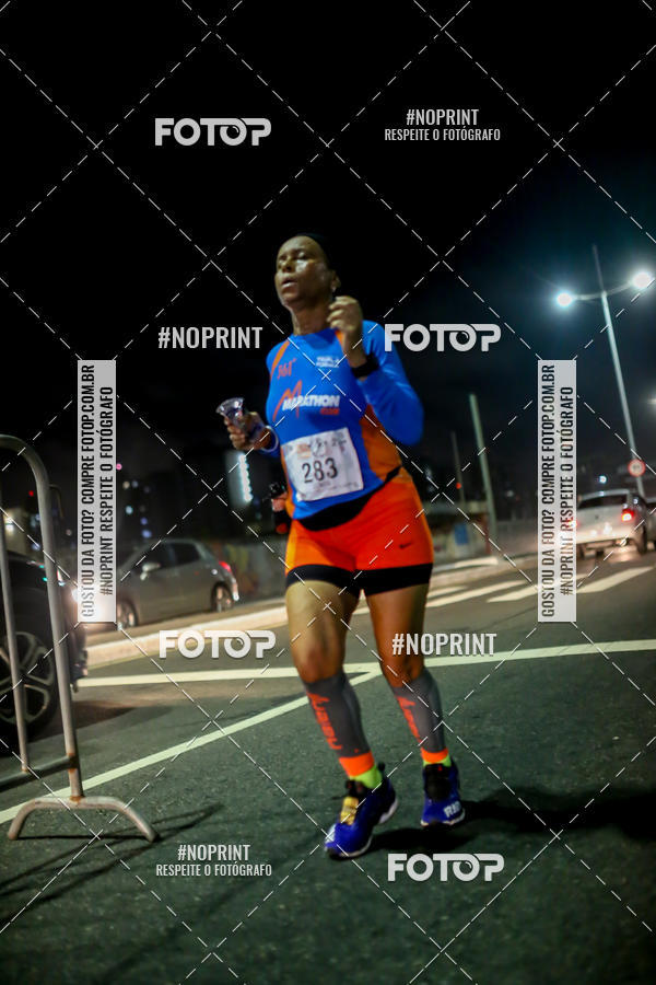 Buy your photos of the eventMEIA MARATONA NOTURNA ECLIPSE LUNAR 2019 on Fotop