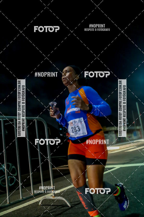 Buy your photos of the eventMEIA MARATONA NOTURNA ECLIPSE LUNAR 2019 on Fotop