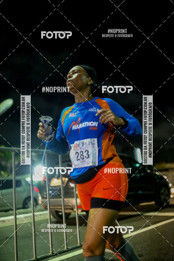 Buy your photos of the eventMEIA MARATONA NOTURNA ECLIPSE LUNAR 2019 on Fotop