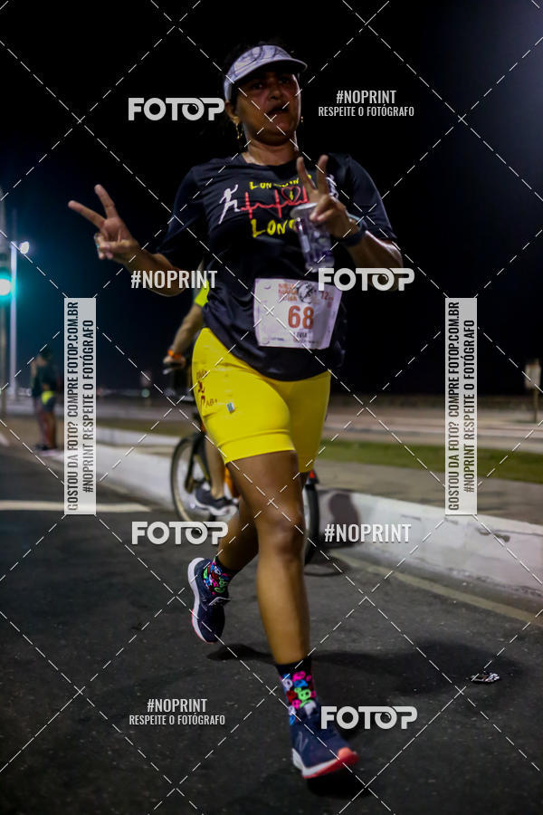 Buy your photos of the eventMEIA MARATONA NOTURNA ECLIPSE LUNAR 2019 on Fotop