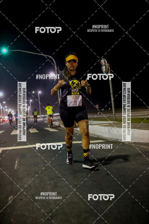Buy your photos of the eventMEIA MARATONA NOTURNA ECLIPSE LUNAR 2019 on Fotop