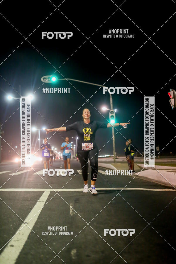 Buy your photos of the eventMEIA MARATONA NOTURNA ECLIPSE LUNAR 2019 on Fotop